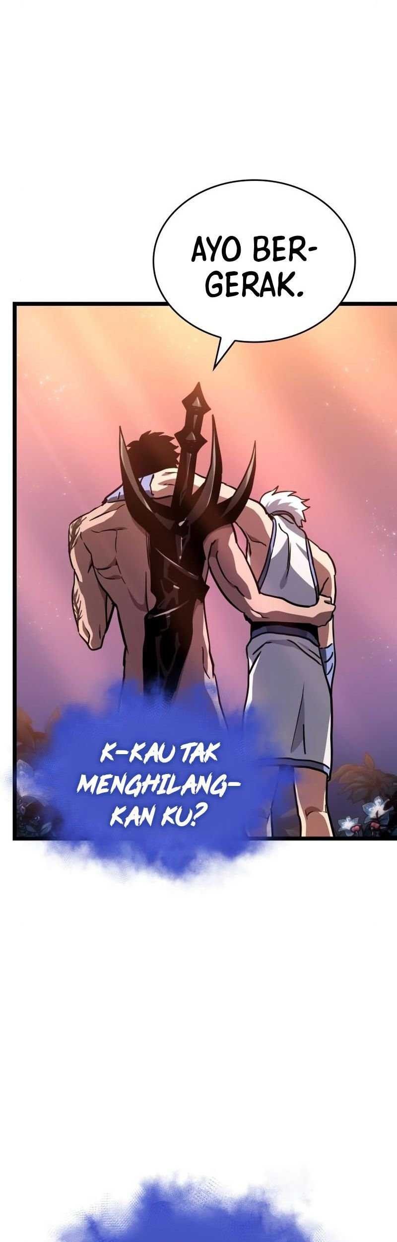 Chapter 93 - halaman 35