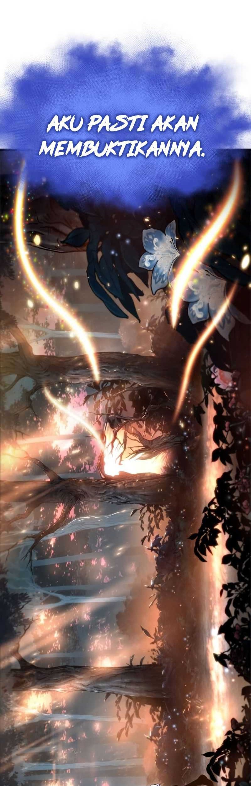 Chapter 93 - halaman 40