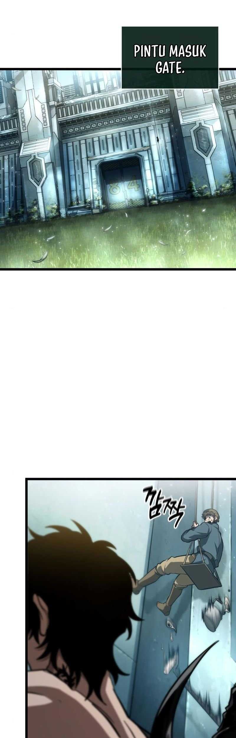 Chapter 93 - halaman 43