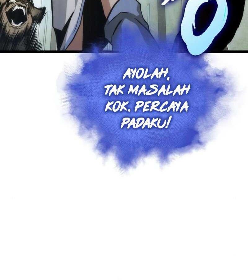 Chapter 93 - halaman 46