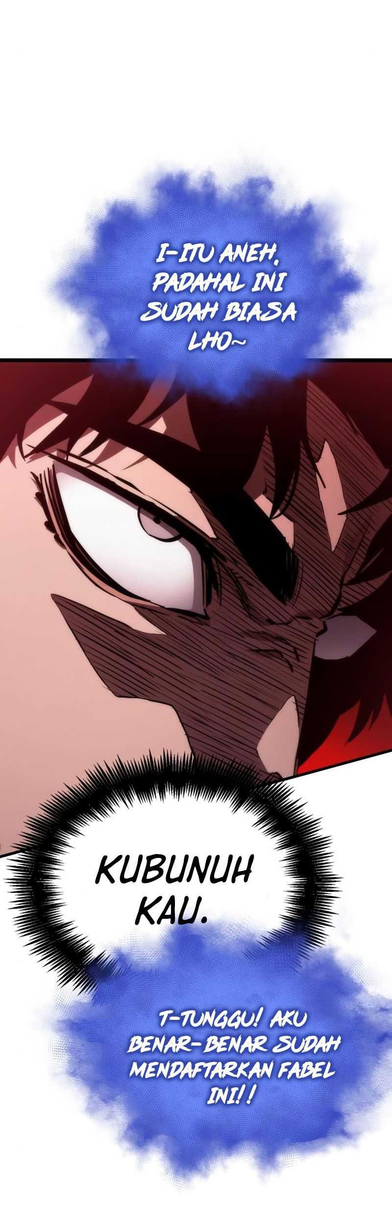 Chapter 93 - halaman 52