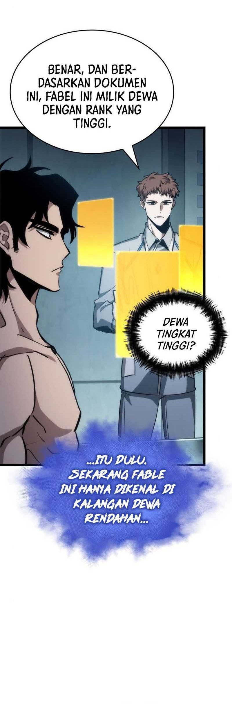 Chapter 93 - halaman 54