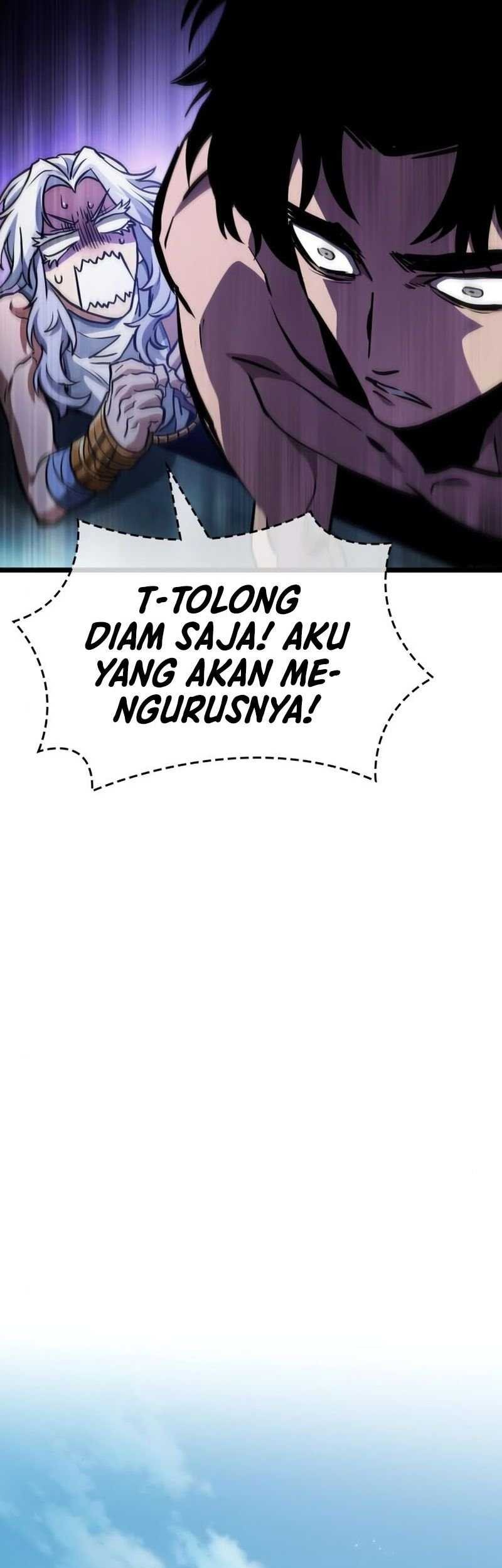 Chapter 93 - halaman 59