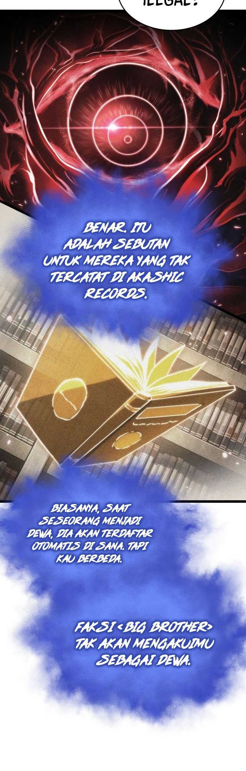 Chapter 93 - halaman 64