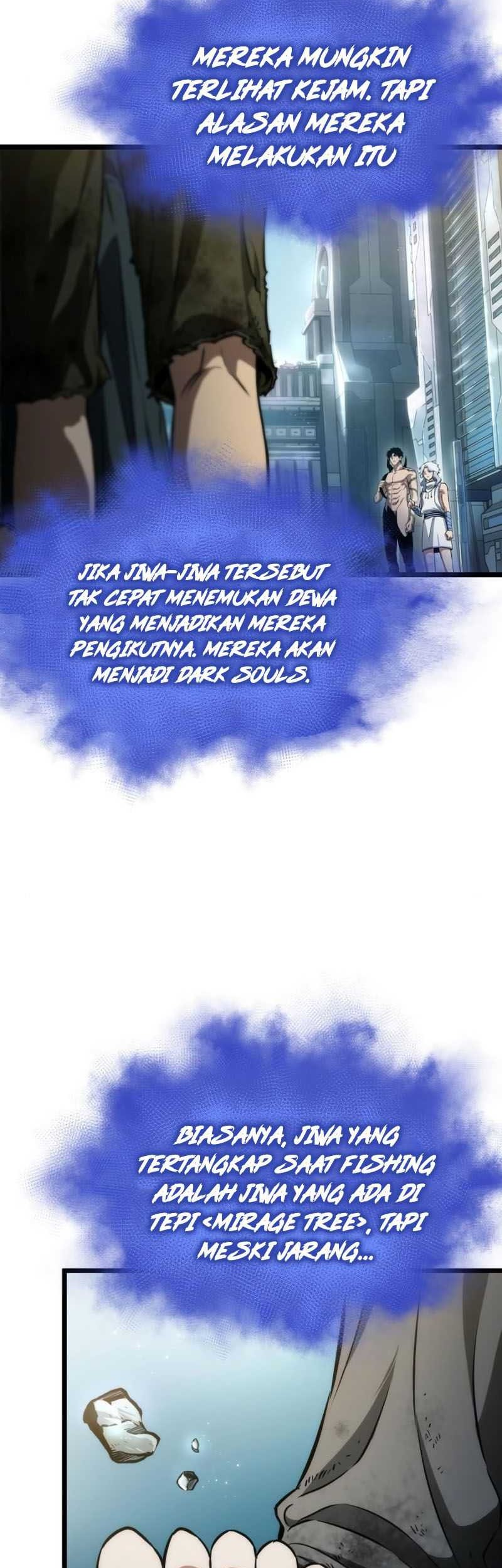 Chapter 93 - halaman 69