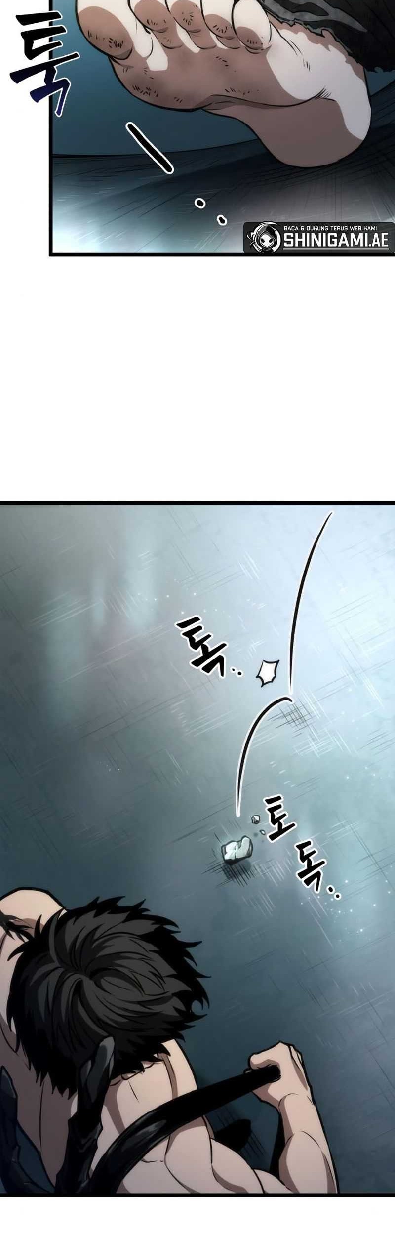 Chapter 93 - halaman 70