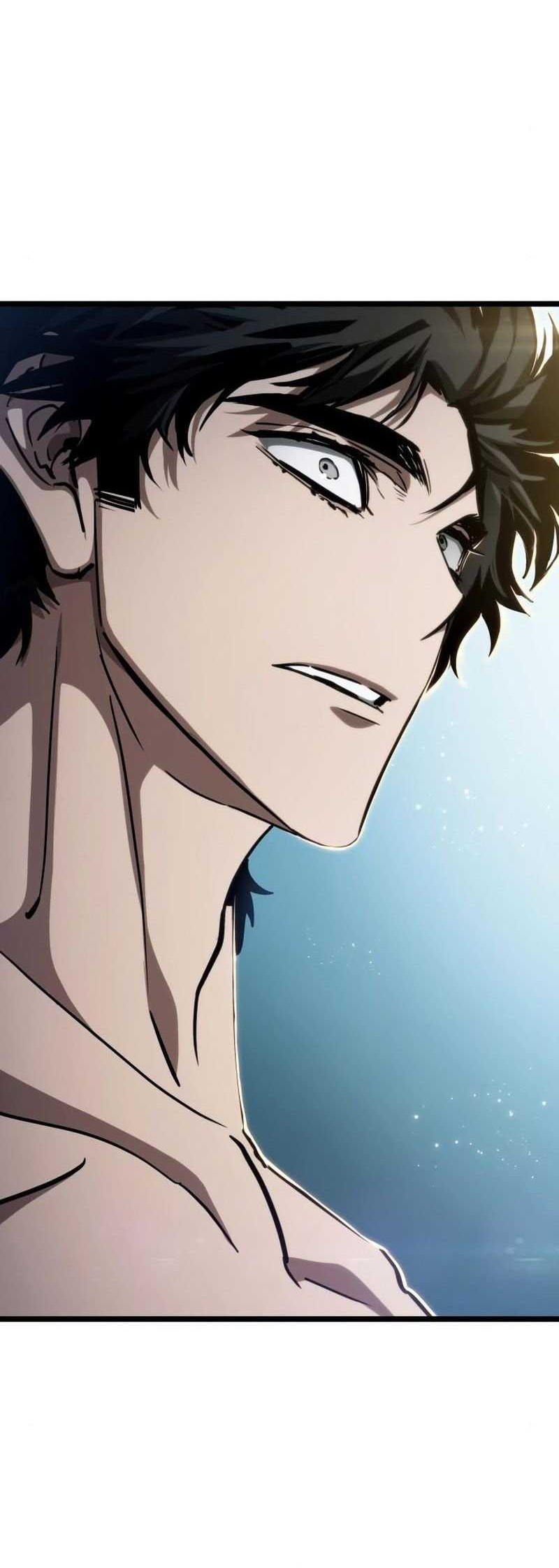 Chapter 93 - halaman 78