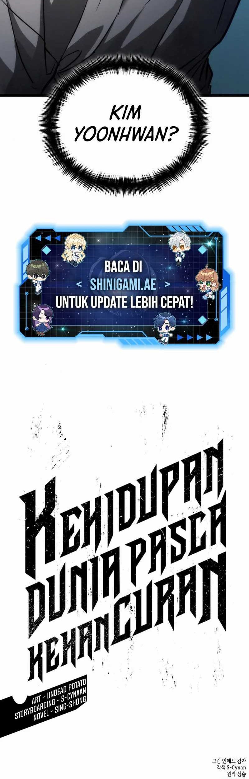 Chapter 93 - halaman 80