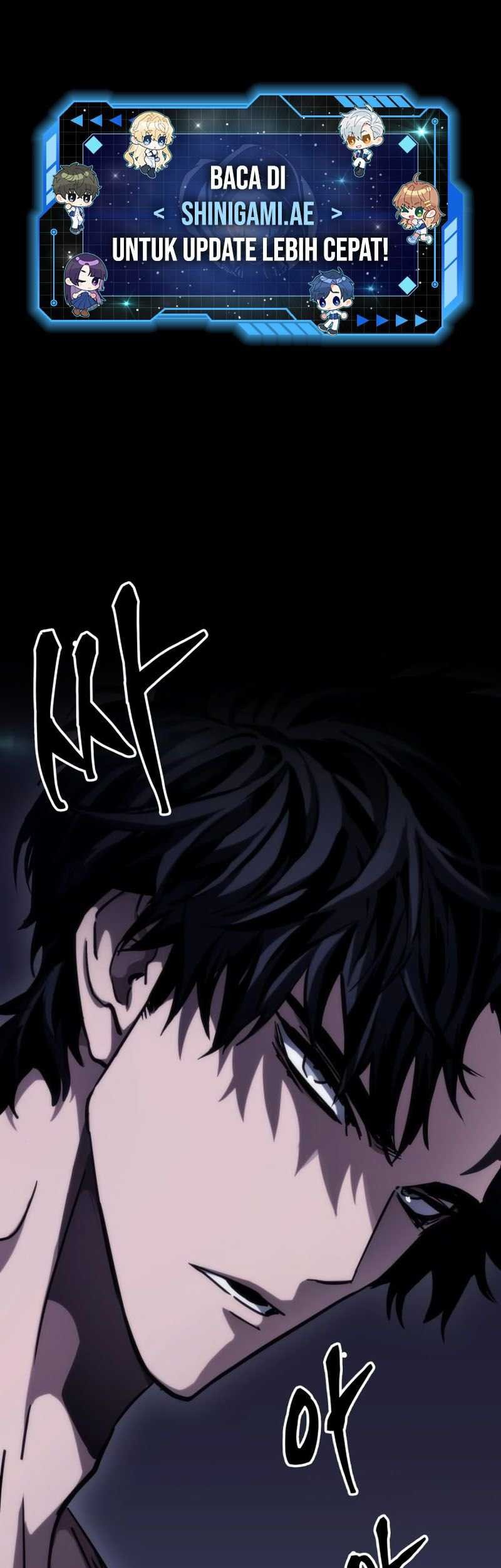 Chapter 93 - halaman 3