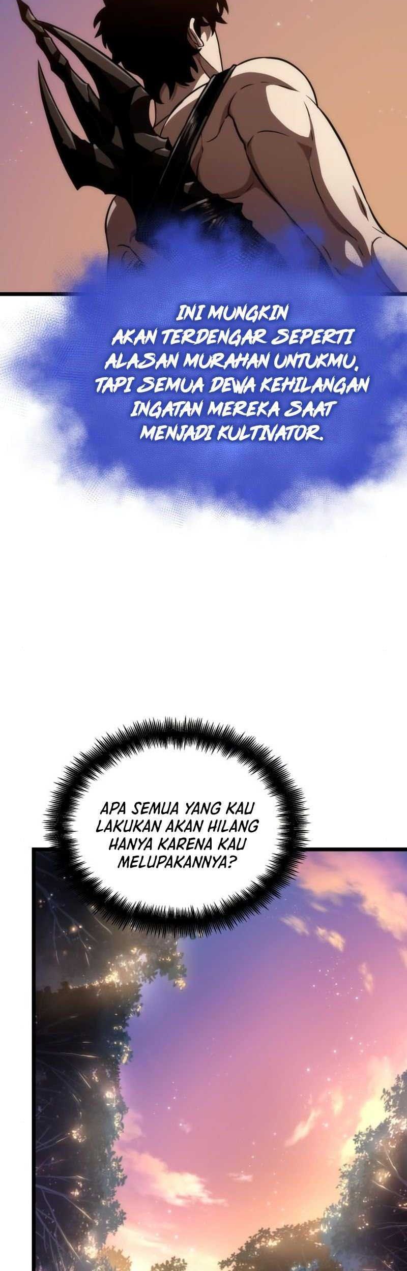 Chapter 93 - halaman 5