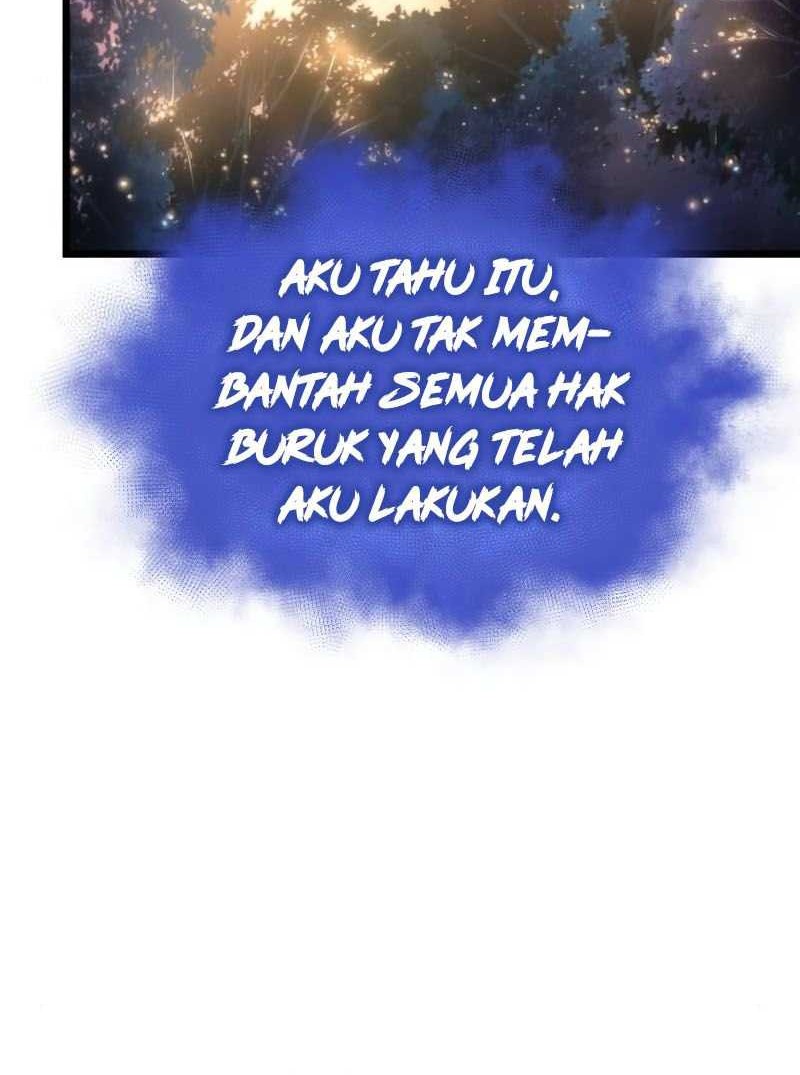 Chapter 93 - halaman 6