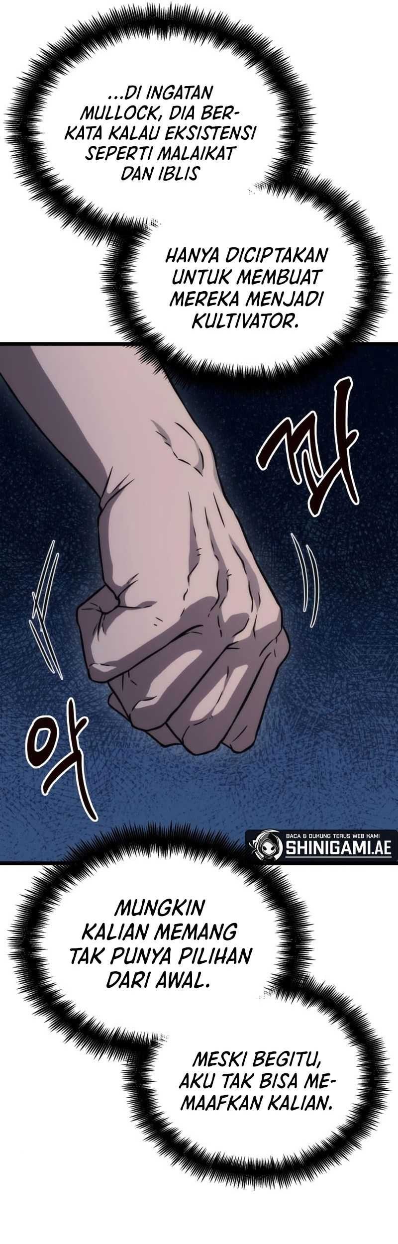 Chapter 93 - halaman 7
