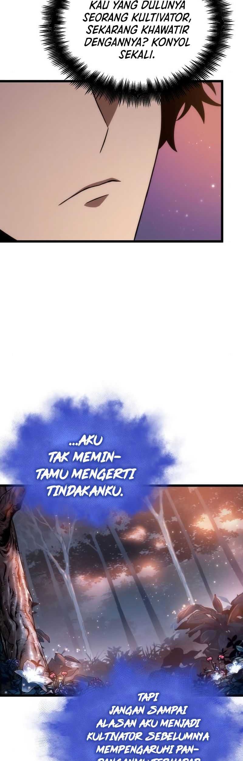 Chapter 93 - halaman 9