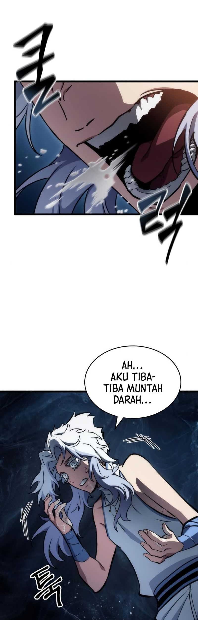 Chapter 93 - halaman 12