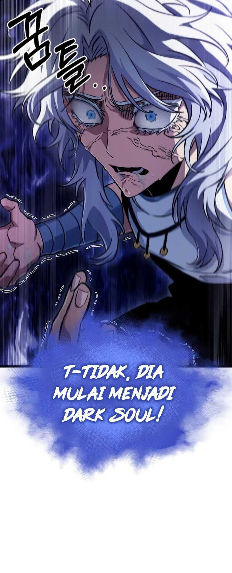 Chapter 93 - halaman 14
