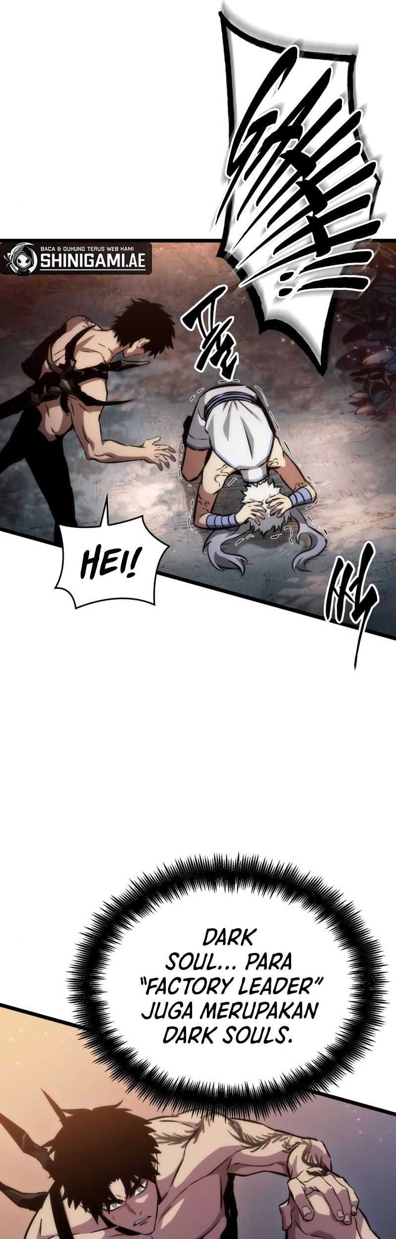 Chapter 93 - halaman 15