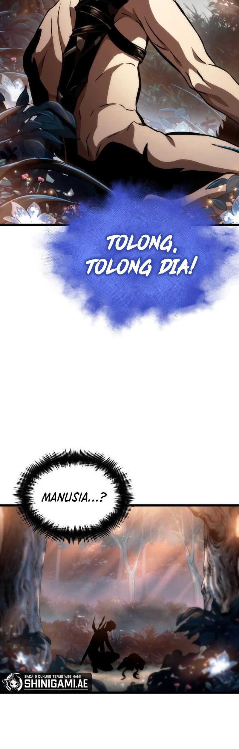 Chapter 93 - halaman 18