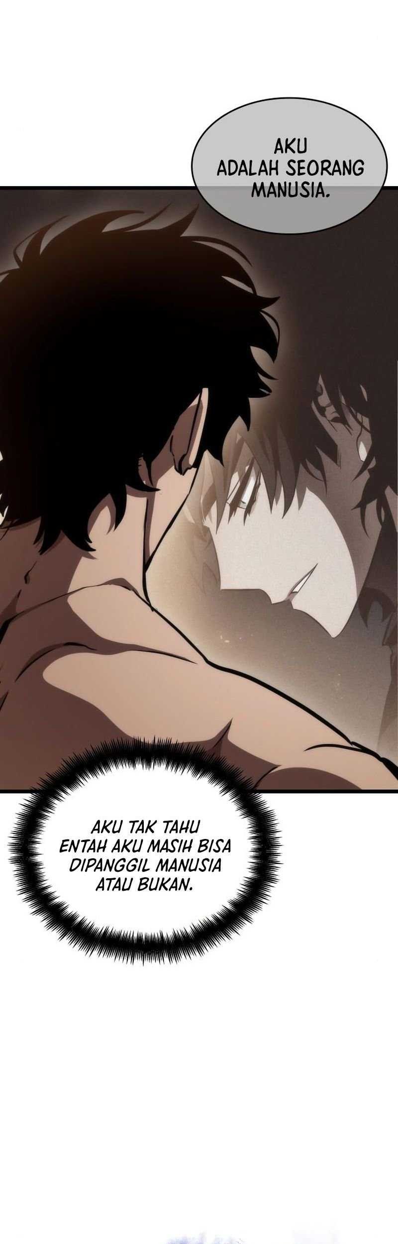 Chapter 93 - halaman 19