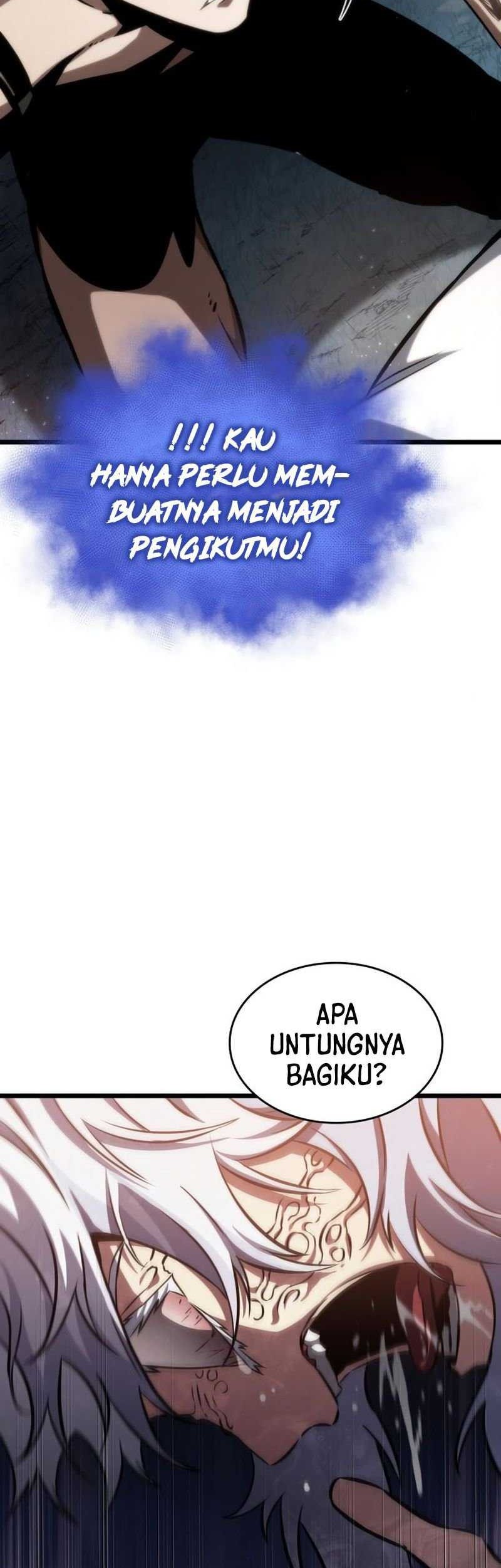 Chapter 93 - halaman 21