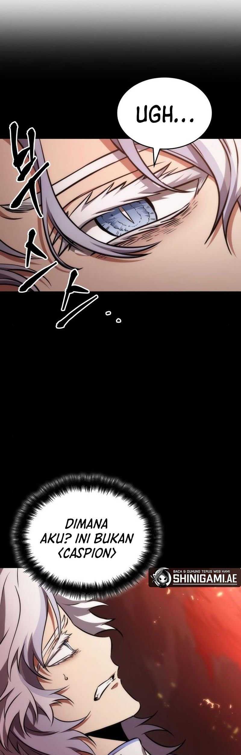 Chapter 93 - halaman 25