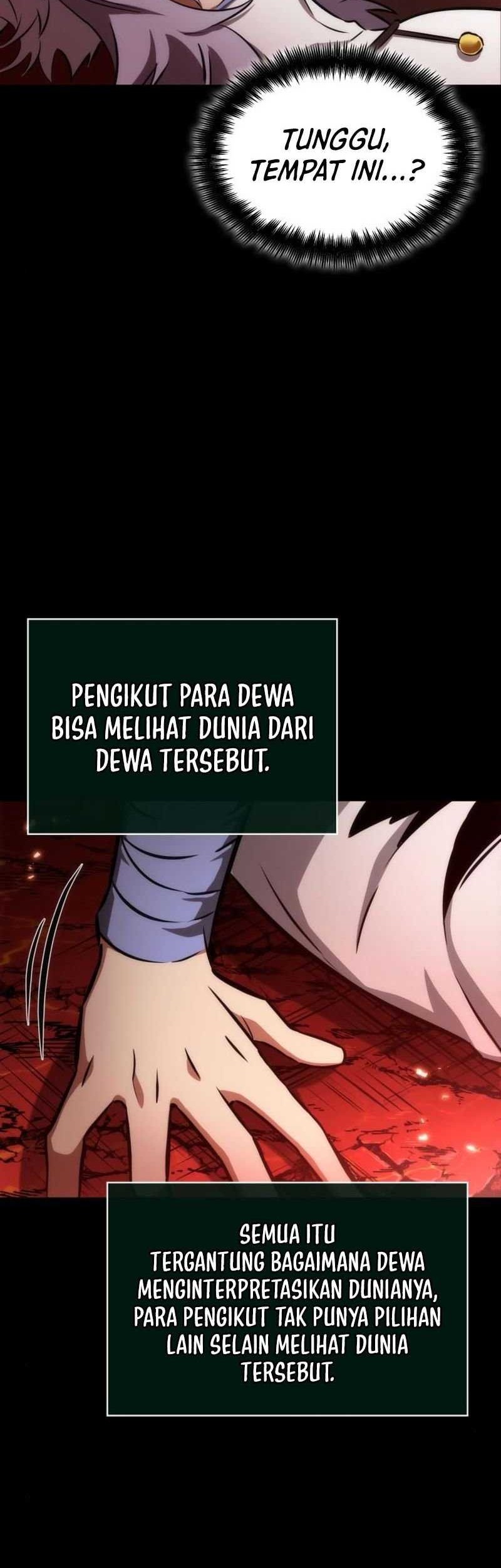 Chapter 93 - halaman 26