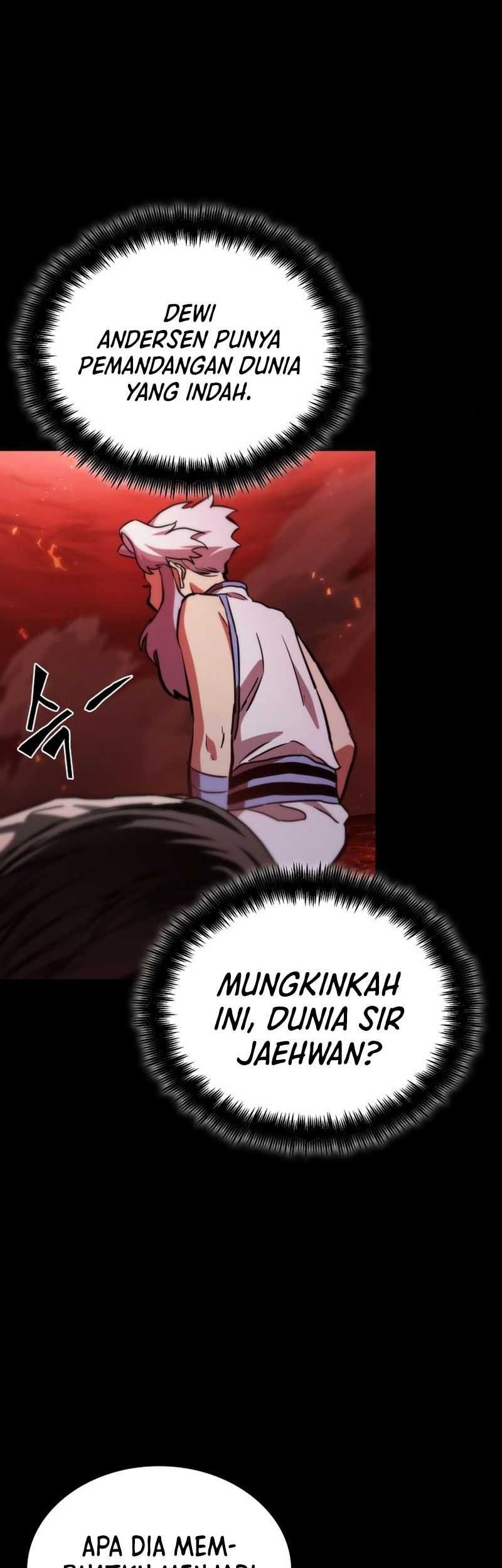 Chapter 93 - halaman 27