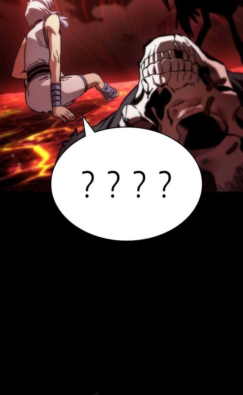 Chapter 93 - halaman 30