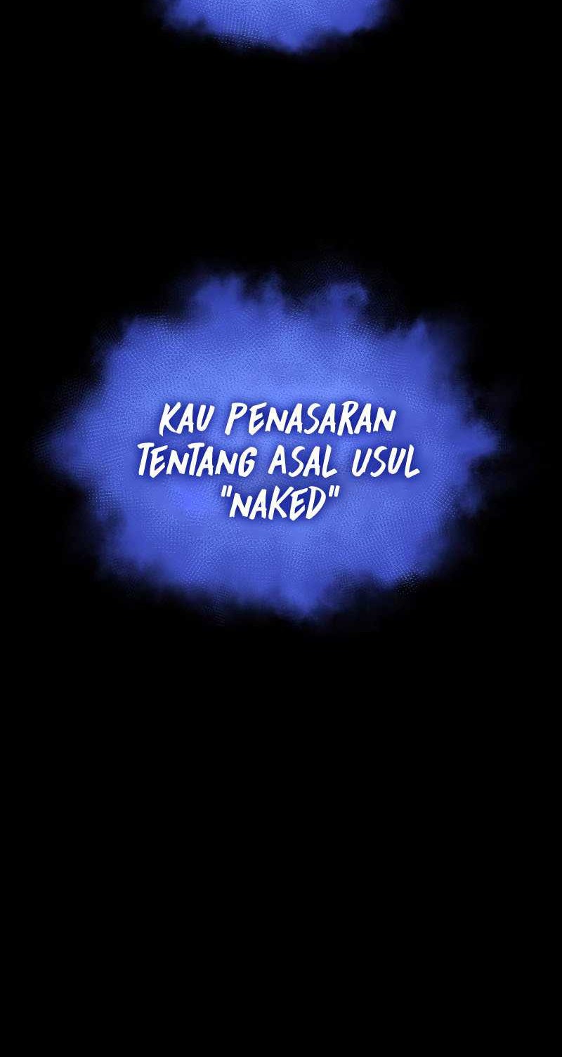 Chapter 92 - halaman 37