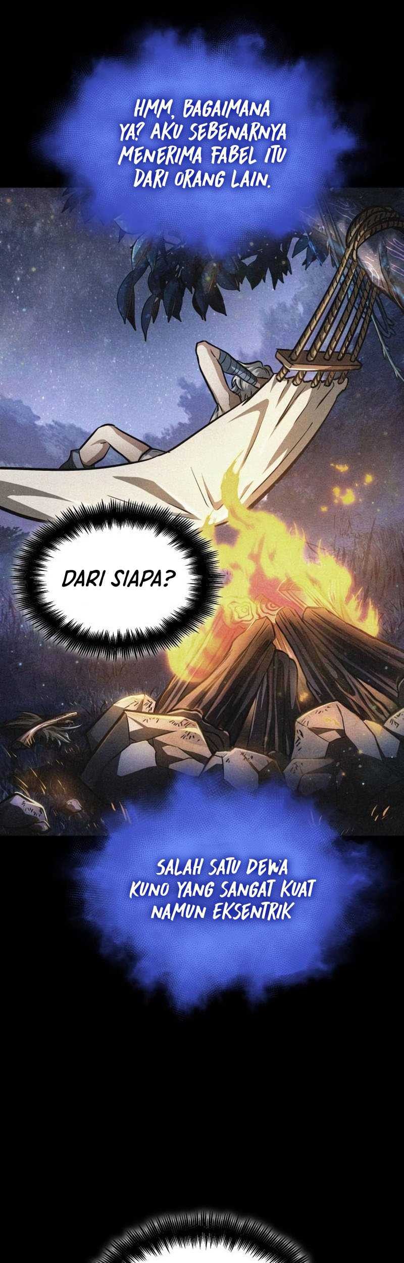 Chapter 92 - halaman 38