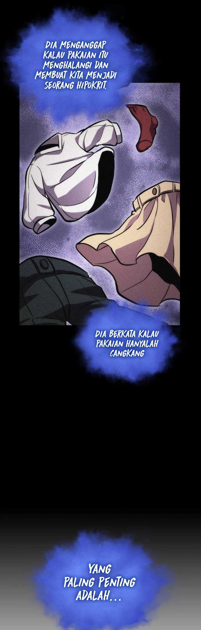 Chapter 92 - halaman 42