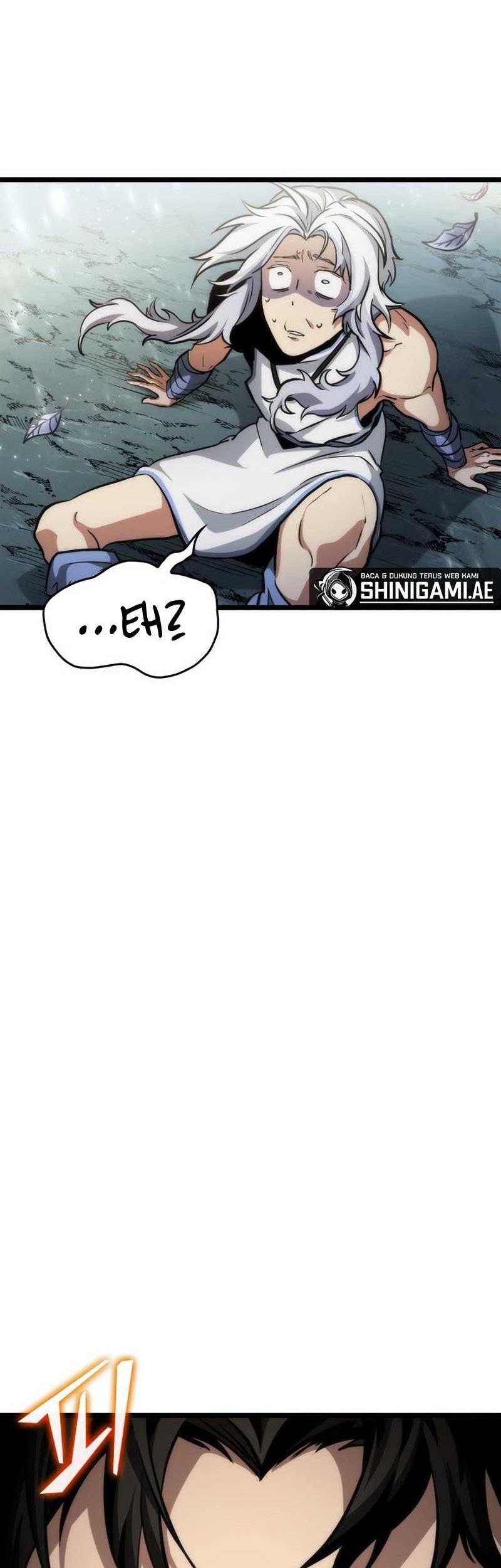 Chapter 92 - halaman 47
