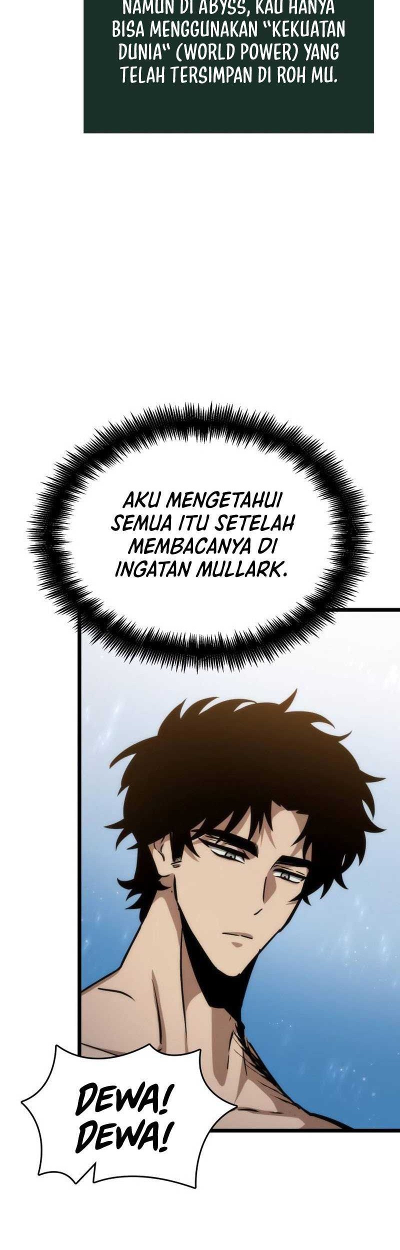 Chapter 92 - halaman 53