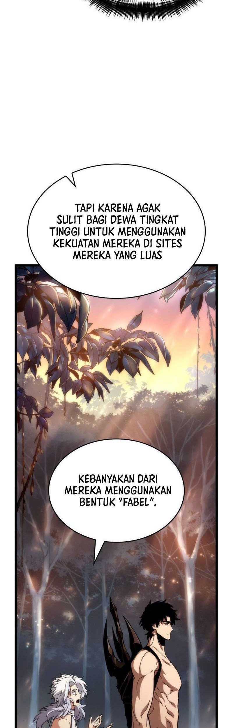 Chapter 92 - halaman 67