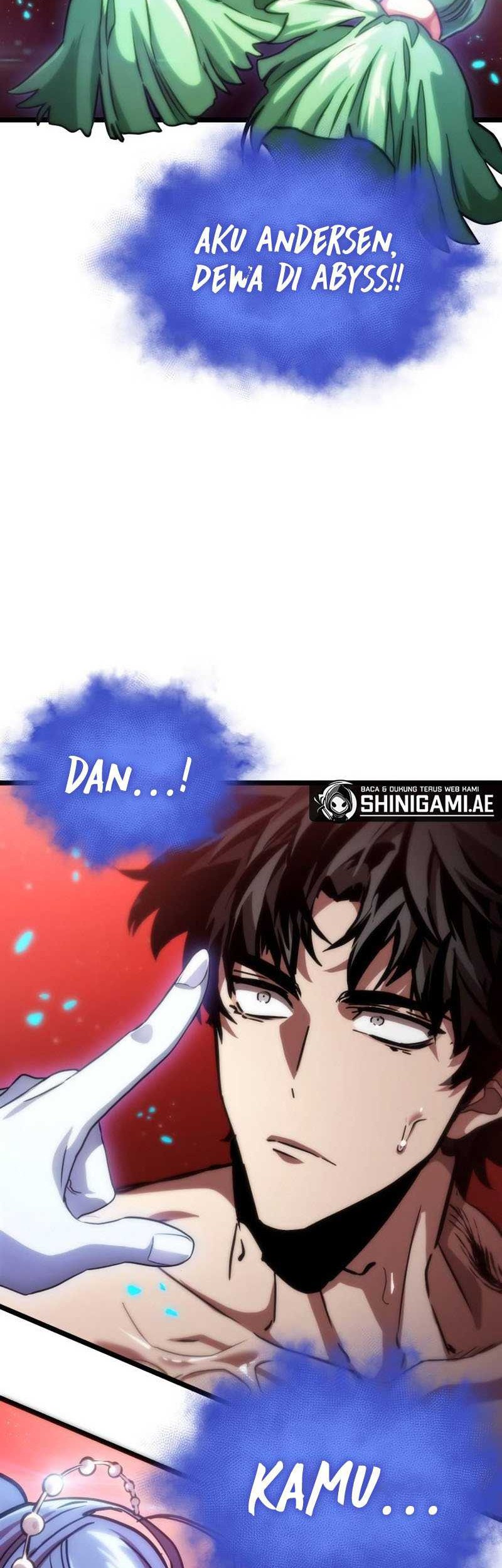 Chapter 92 - halaman 4