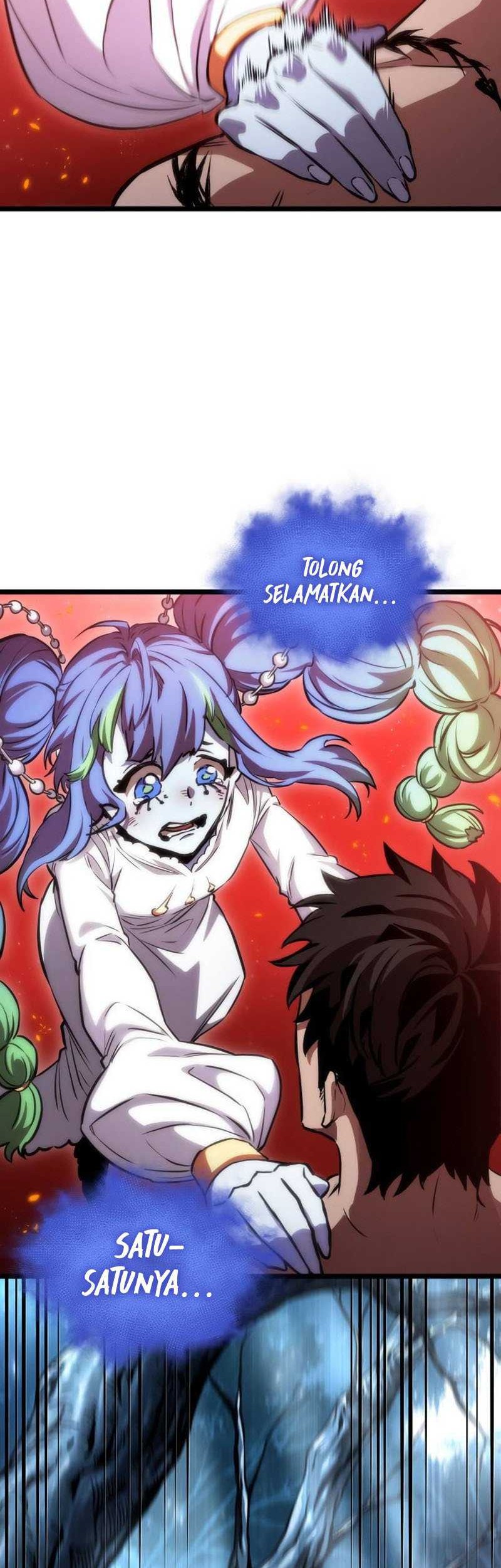 Chapter 92 - halaman 8