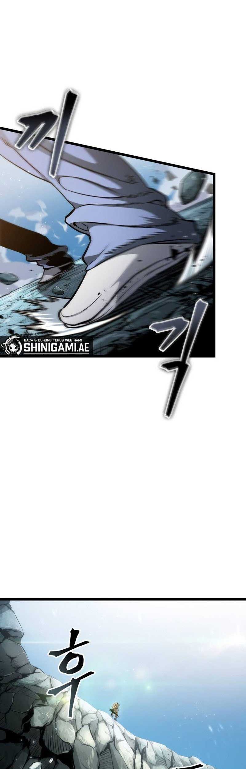 Chapter 92 - halaman 13