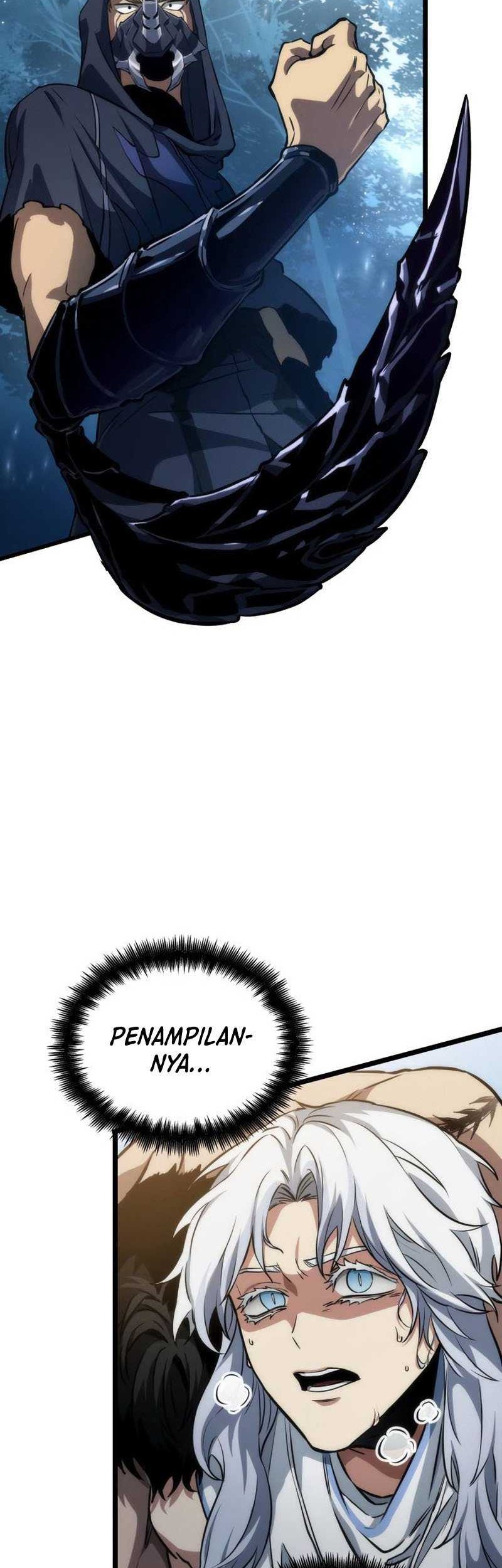 Chapter 92 - halaman 16
