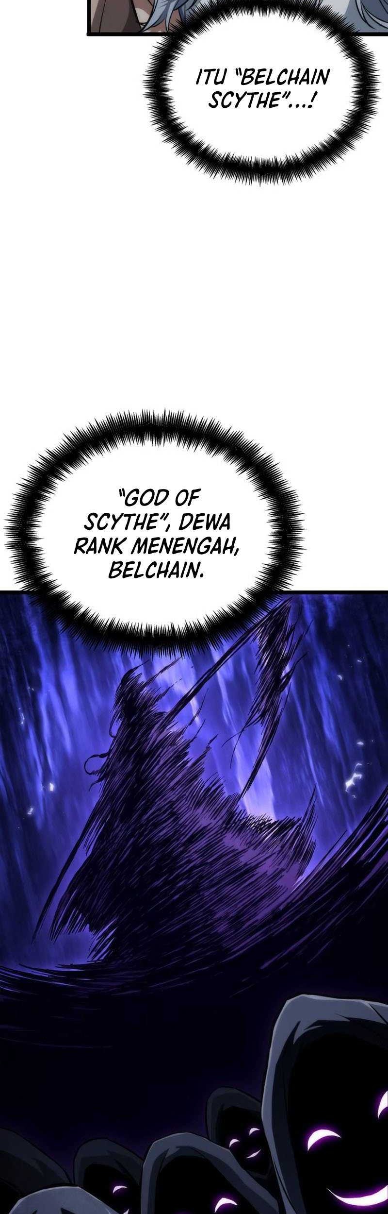 Chapter 92 - halaman 17