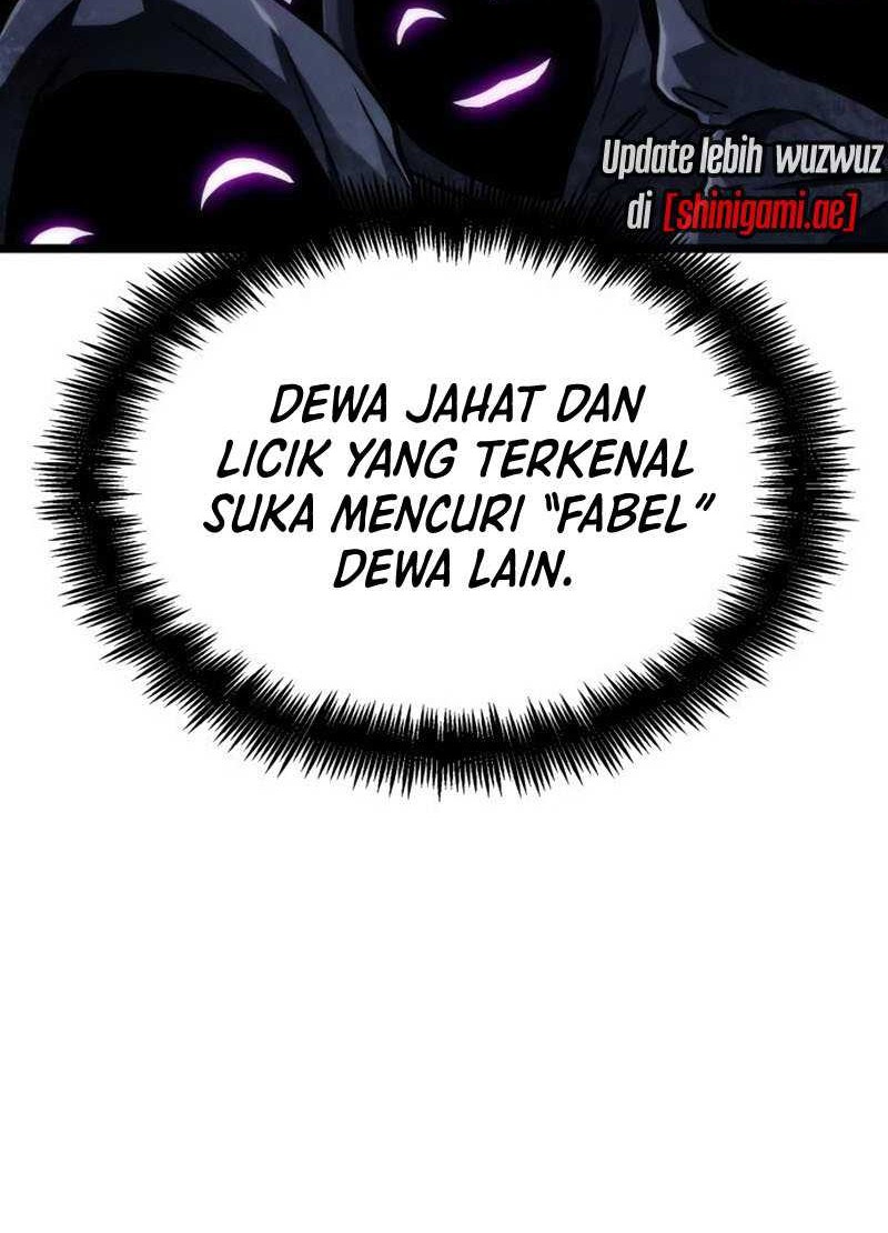 Chapter 92 - halaman 18
