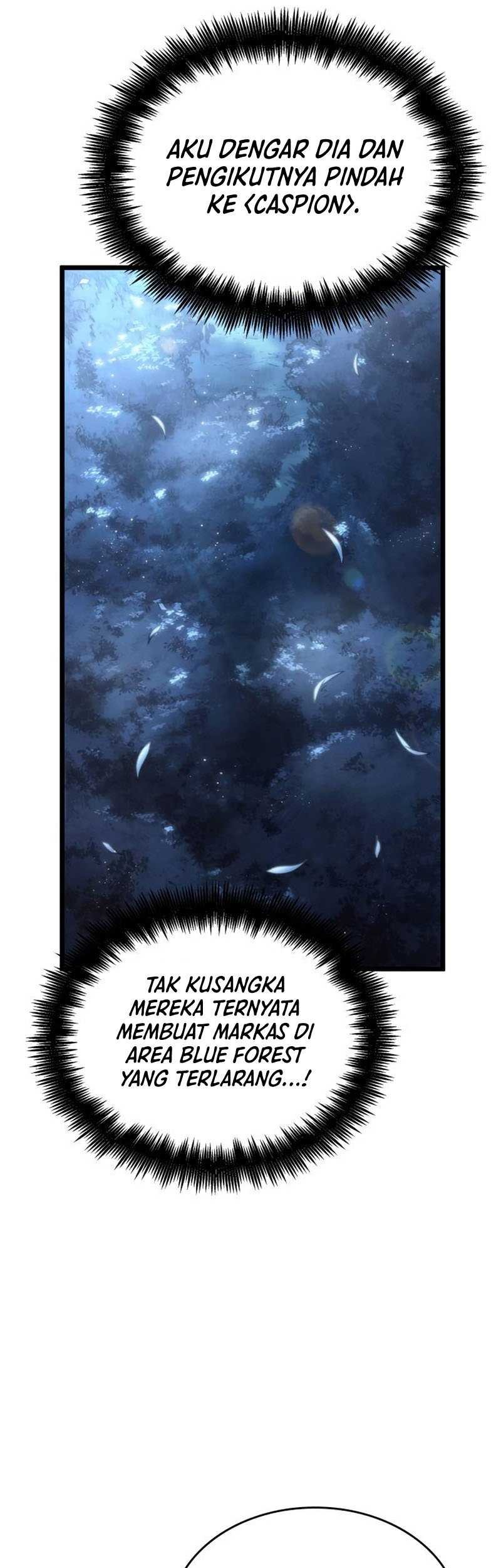Chapter 92 - halaman 19