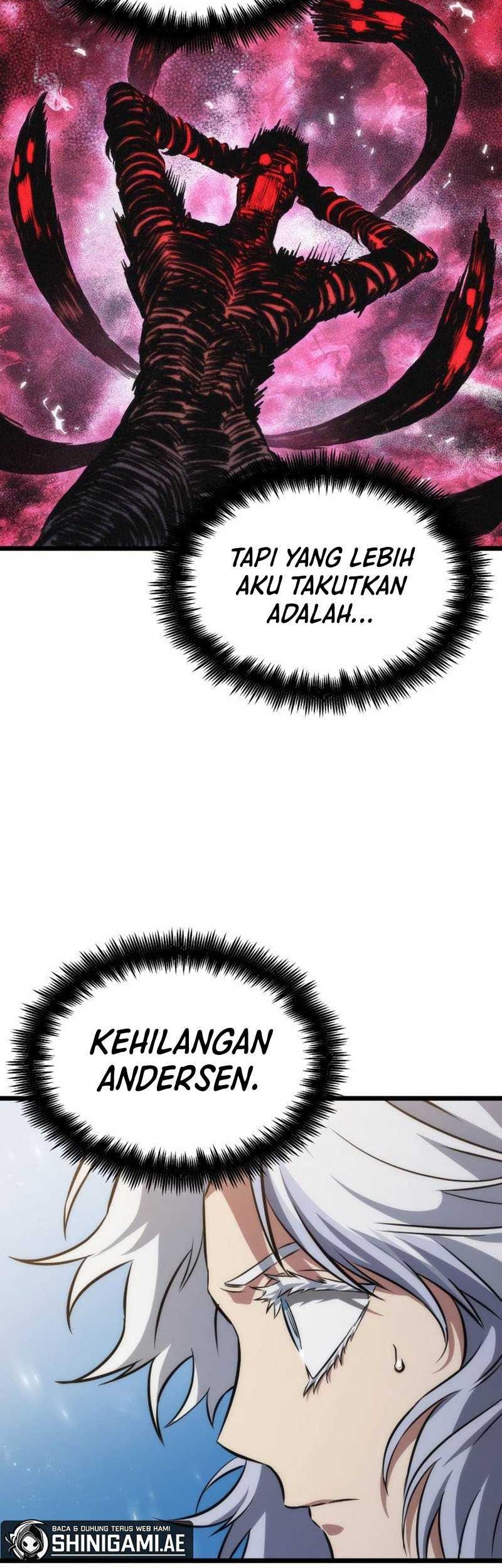 Chapter 92 - halaman 22