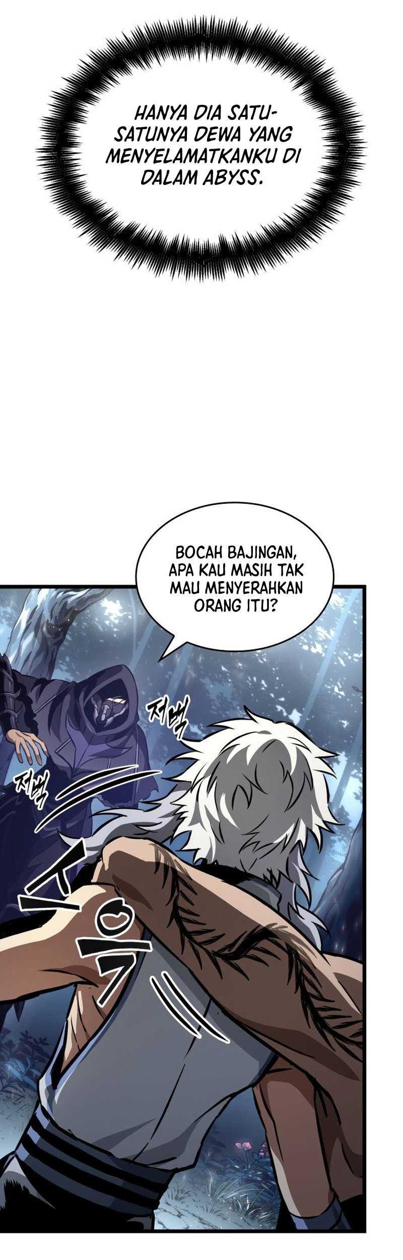 Chapter 92 - halaman 23