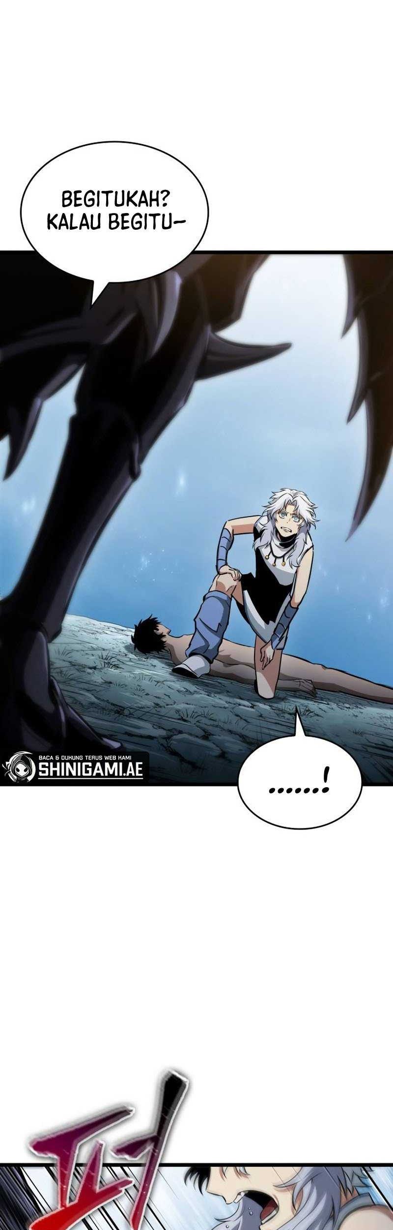 Chapter 92 - halaman 25