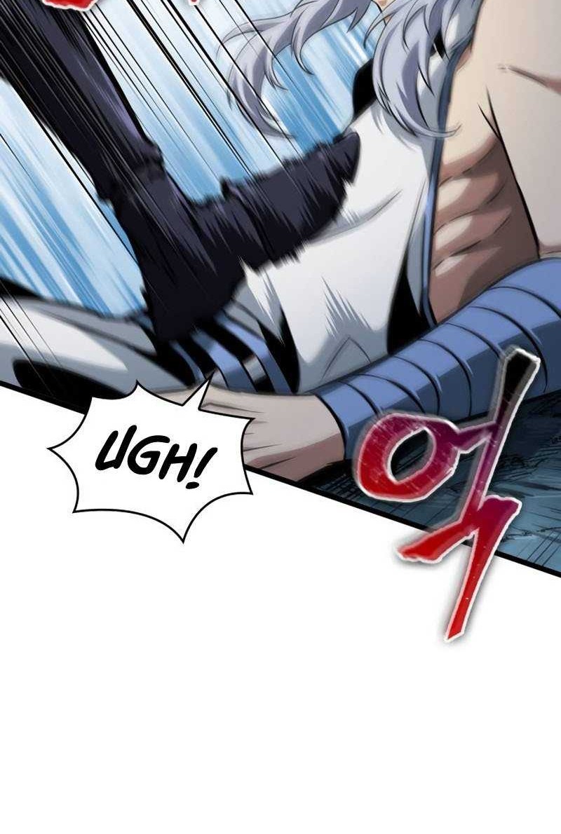 Chapter 92 - halaman 26