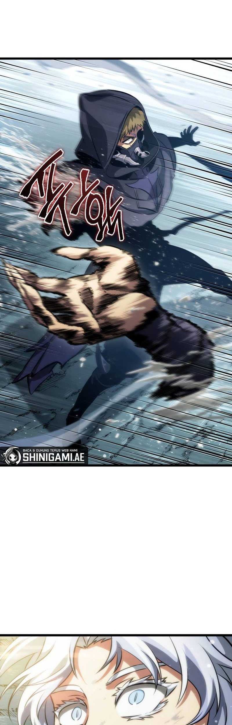 Chapter 92 - halaman 29