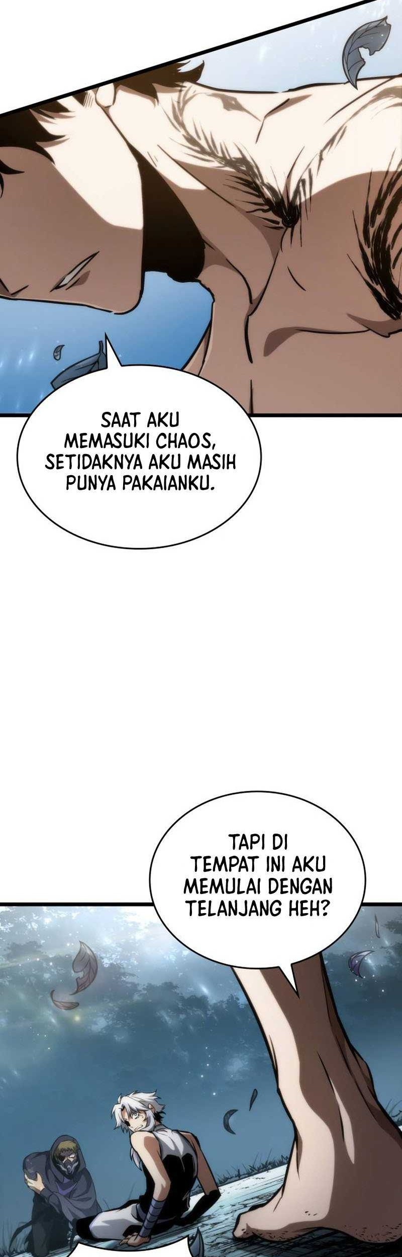 Chapter 92 - halaman 32
