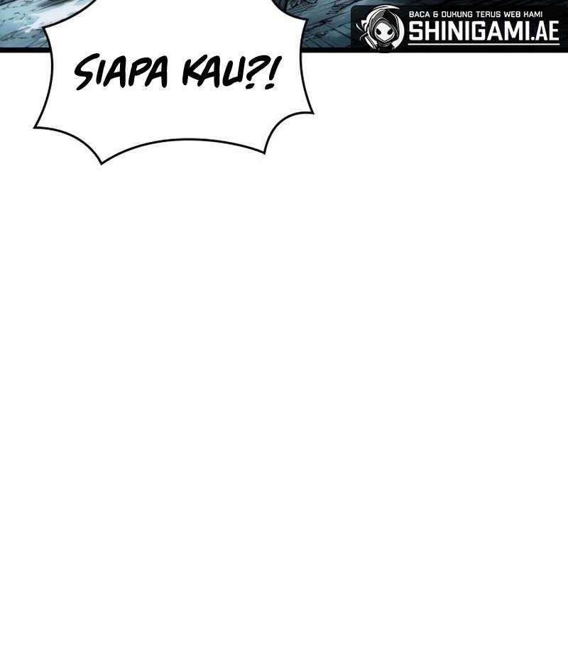 Chapter 92 - halaman 33