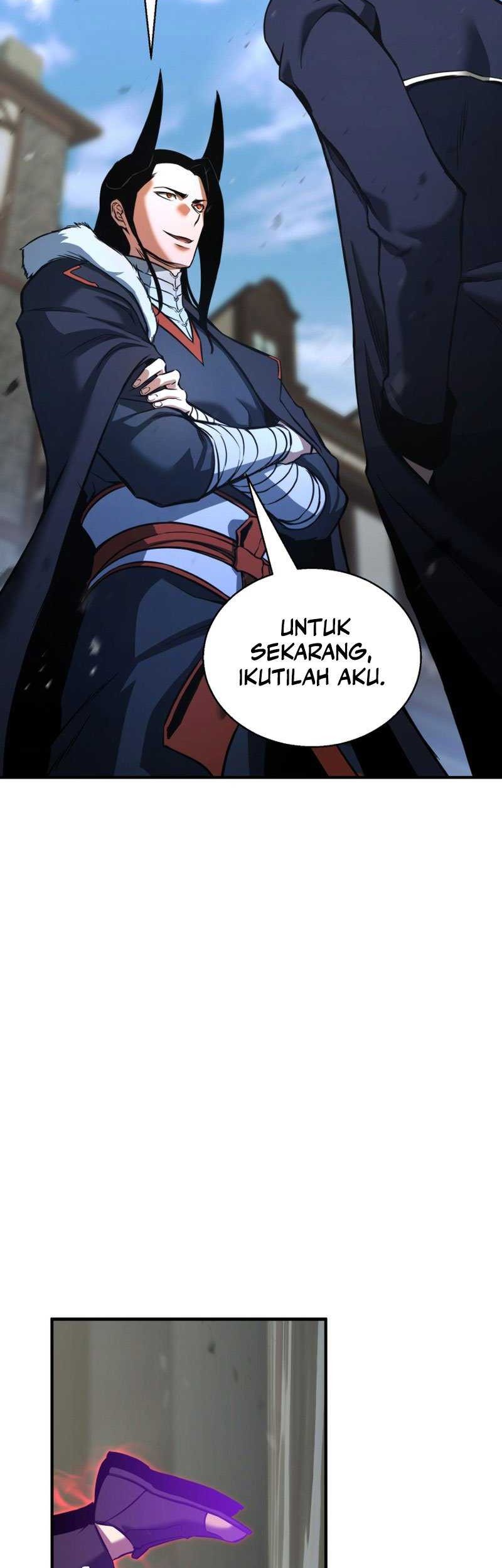 Chapter 33 - halaman 45