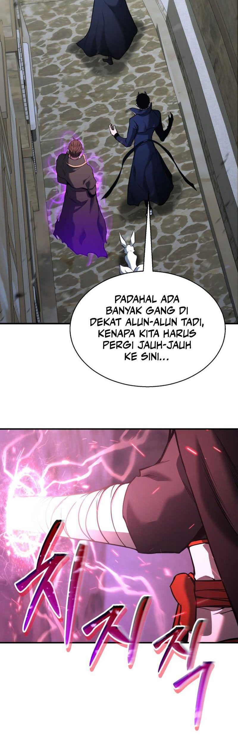 Chapter 33 - halaman 48