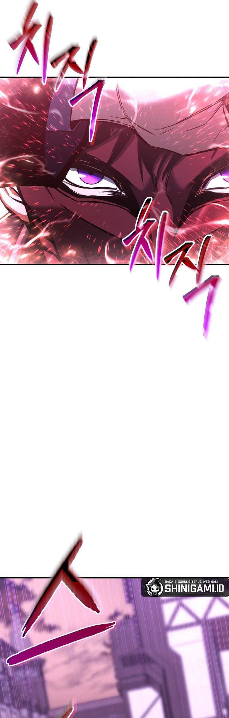 Chapter 33 - halaman 51